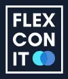 Flexcon-IT - Portal